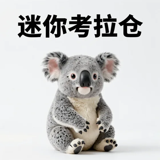 苏州监控安装