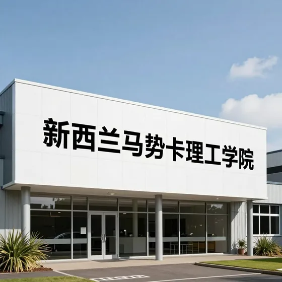 苏州监控安装