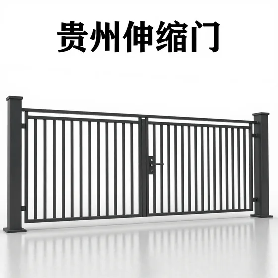 苏州监控安装