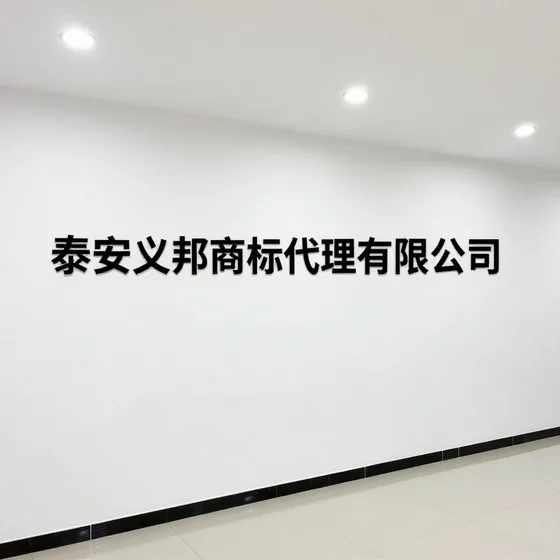 苏州监控安装