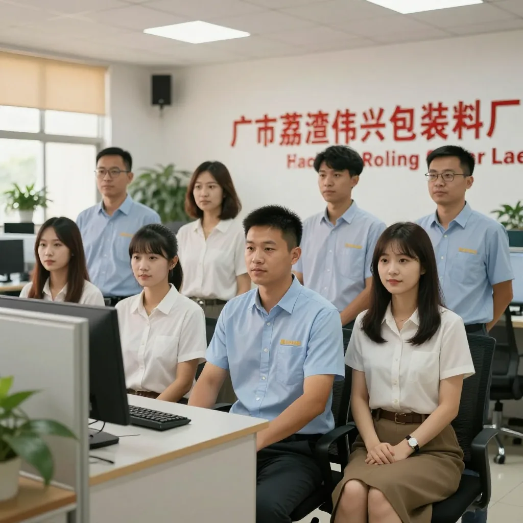 苏州监控安装