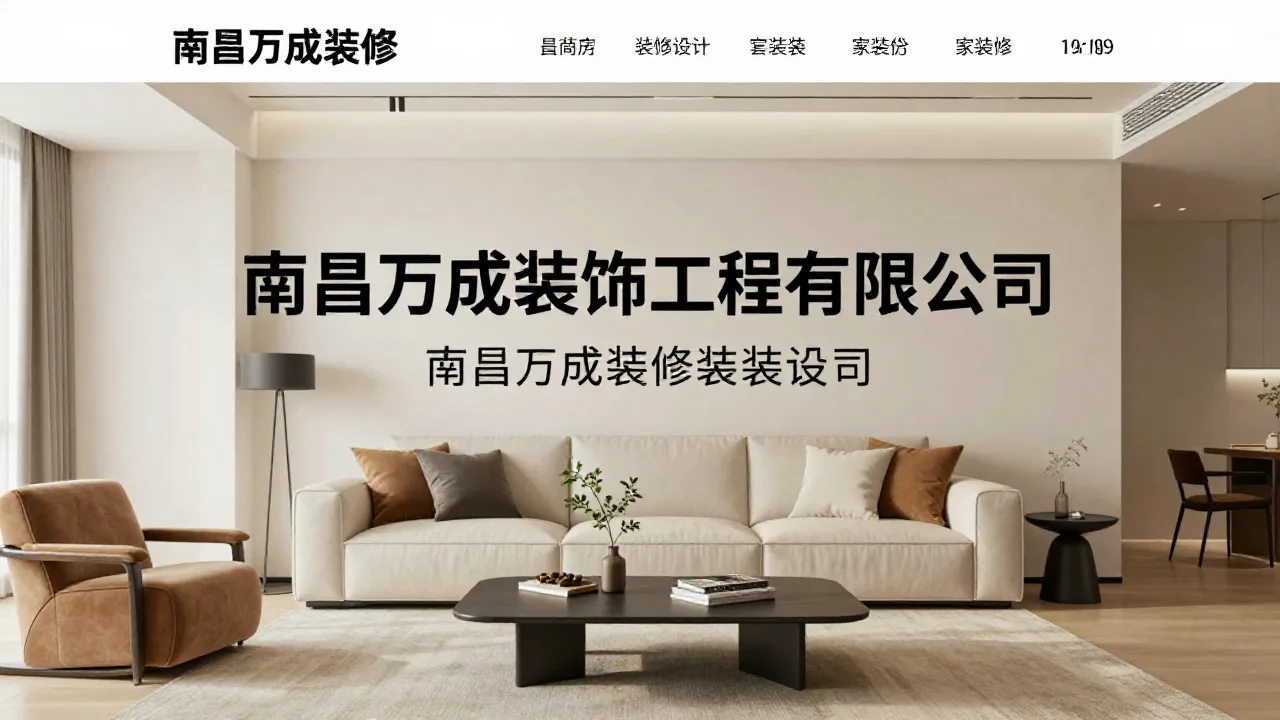 苏州监控安装